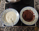 Foto del paso 5 de la receta: Donuts al horno !!FACILÍSIMOS¡¡