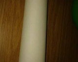 Foto del paso 14 de la receta: Masa Para Pionono
