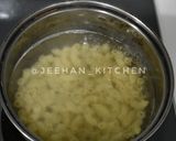 Foto langkah ke 2 dari resep Seblak Pasta.