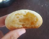 Foto del paso 4 de la receta: Chipa