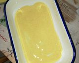 Csőben sült brokkoli-karfiol diétásan! recept fázis 2 fotója