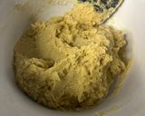 Foto del paso 3 de la receta: Cookies estilo NY 🍪🇺🇸 o crumble cookies