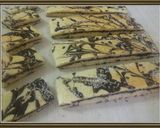 عکس مرحله 10 از دستور تی تاب خونگی