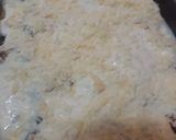 Foto del paso 9 de la receta: Papas y bróccoli gratinados al horno