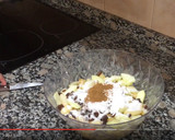 Foto del paso 7 de la receta: Tarta de manzana holandesa "Appeltaart"