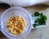 Foto del paso 4 de la receta: Porotos Granados