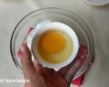 Foto langkah ke 3 dari resep Kue Sapik Khas Minang.