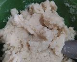 Foto langkah ke 1 dari resep Donut kentang praktis.