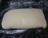 Foto do passo 10 de Beef Wellington