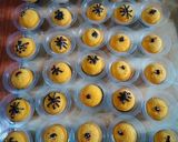 Foto langkah ke 6 dari resep Bolnut Cantik dan Segar.