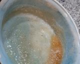 Foto del paso 2 de la receta: Flan casero en microondas