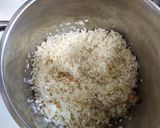 Foto del paso 3 de la receta: Arroz chino tres delicias ¡perfecto!