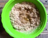 Foto del paso 1 de la receta: Cheesecake de mora sin horno 🍰