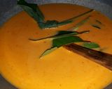 Foto langkah ke 2 dari resep Kalio Ayam Kentang #pr_recookrancakbana.
