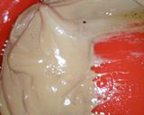 A picture of step 6 of Local Toffee (Iloka).