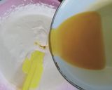 Foto langkah ke 3 dari resep Bolu Gulung.