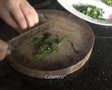 Ph B for Busy People~ :3 recipe step 2 photo