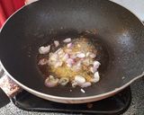 Foto langkah ke 7 dari resep Chicken Vegetables Casserole.