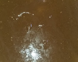 Foto del paso 8 de la receta: Panna Cotta de coco