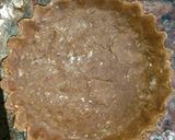 Foto del paso 5 de la receta: Tarta de chocolate