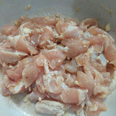 Langkah 1