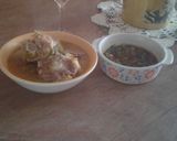 Foto del paso 10 de la receta: Locro a mi estilo
