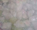Foto del paso 3 de la receta: Caldereta de mi abuela