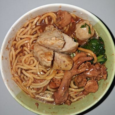 Langkah 3
