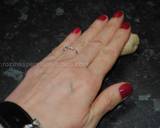 Bird Shaped Bread recipe step 3 photo