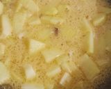 আলু পোস্ত(aloo posto recipe in Bengali) রেসিপির ধাপ 2 ছবি