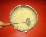 Foto del paso 1 de la receta: Ñoquis de papa ricos y fáciles