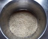 Foto del paso 8 de la receta: Arroz con zapallito tomate y cuadrada