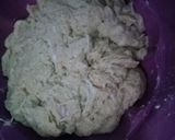 Foto langkah ke 1 dari resep Bakso Ayam.