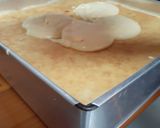 Foto langkah ke 7 dari resep Lapis Susu.