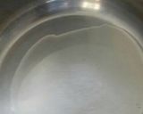 Foto del paso 1 de la receta: Arroz blanco con unos cuantos gustos