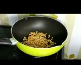 Foto langkah ke 1 dari resep K-POP CORN (Kopiko Popcorn).