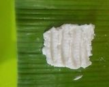 Foto langkah ke 3 dari resep Nogosari Menul.