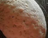 Foto del paso 1 de la receta: Bolas de Fraile😍