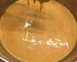 Foto del paso 8 de la receta Bizcocho de Dulce de leche y plátano