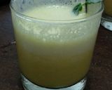 Foto del paso 2 de la receta: Loketi trago