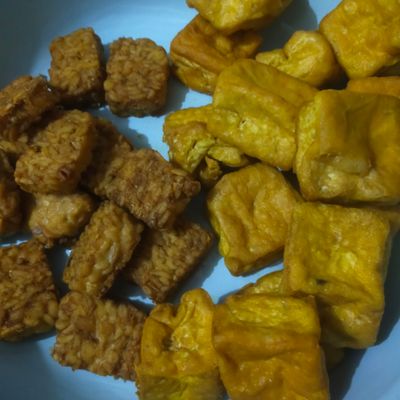 Langkah 5