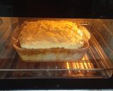 Foto langkah ke 3 dari resep Cheesy Bolognaise Baked Rice.