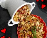 ChanaJor Garam recipe step 4 photo