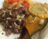 Foto del paso 2 de la receta: Cazuela de vacuno