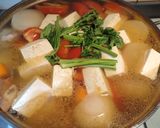 清燉羊肉的食譜步驟6照片