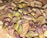 صورة لخطوة 2 من وصفة روكي رود سهل