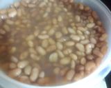 Foto del paso 1 de la receta: Frijoles
