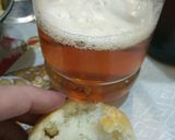 Foto del paso 6 de la receta: Pancitos express