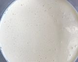 Hình bước làm 8 của món Bánh tart trứng Hong Kong