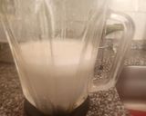 Foto del paso 2 de la receta: Arroz Blanco